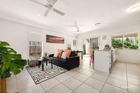 Property photo of 2/24 Glen Street Moorooka QLD 4105
