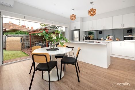 Property photo of 7 Edith Street Preston VIC 3072