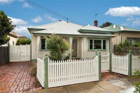 32 Barton St, West Footscray, VIC 3012