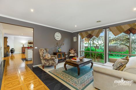 Property photo of 7 Hope Avenue Montrose VIC 3765