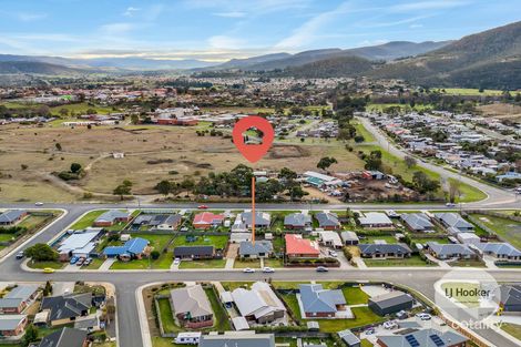 Property photo of 19 Gateway Drive New Norfolk TAS 7140