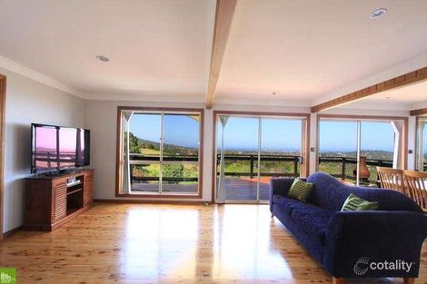 Property photo of 194 O'Briens Road Figtree NSW 2525