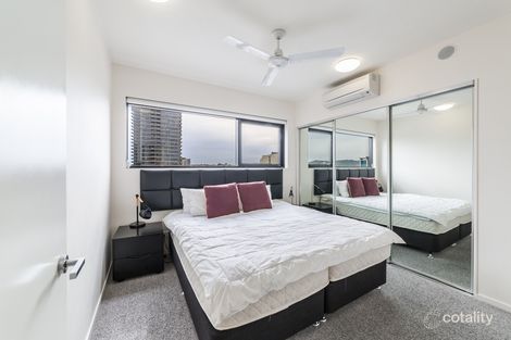 805/27 Cordelia St, South Brisbane, QLD 4101