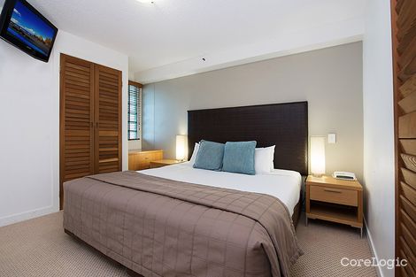 Property photo of 208/7 Venning Street Mooloolaba QLD 4557