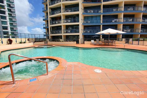 Property photo of 208/7 Venning Street Mooloolaba QLD 4557