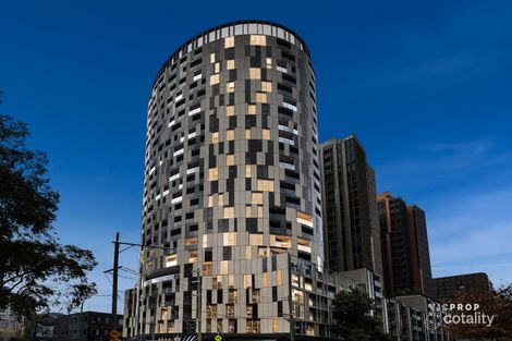 106/70 Dorcas St, Southbank, VIC 3006