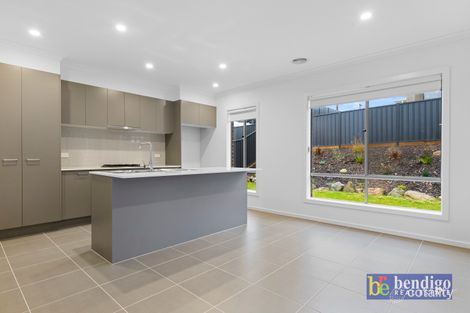 37 Ucres Way, Golden Square, VIC 3555