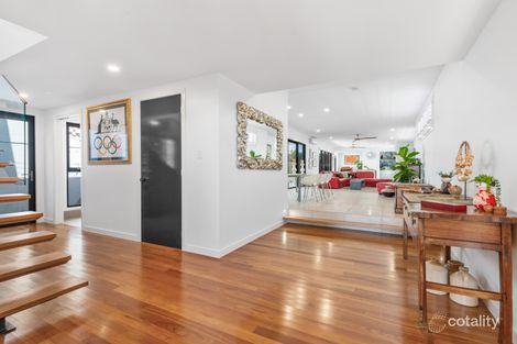 Property photo of 22A Coulter Crescent Northgate QLD 4013