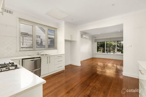 83 Scotch Pde, Bonbeach, VIC 3196