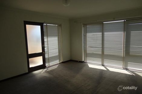 Property photo of 3/21 James Street Box Hill VIC 3128