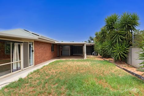 Property photo of 11 Cavallo Drive Mildura VIC 3500