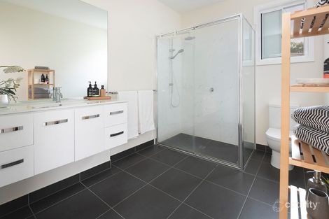 Property photo of 7 Edith Street Preston VIC 3072