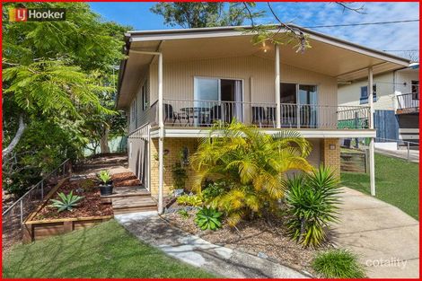 15 Menangle Ave, Arana Hills, QLD 4054