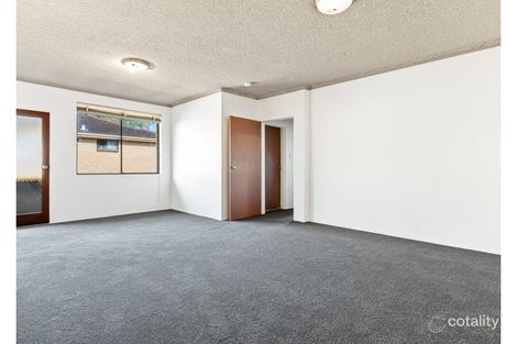 11/6-6a Connelly St, Penshurst, NSW 2222