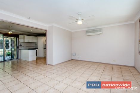 Property photo of 10 Islington Street Cranebrook NSW 2749