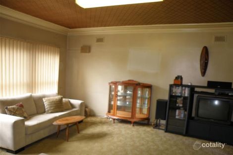 Property photo of 225 West Street Blakehurst NSW 2221
