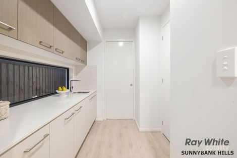 Property photo of 35 Daniel Drive Rochedale QLD 4123