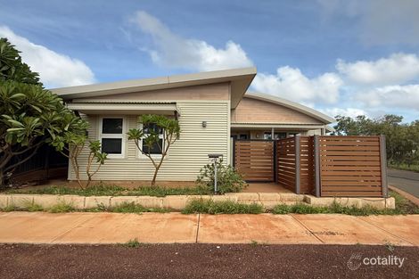 29 Bettong Bend, Baynton, WA 6714