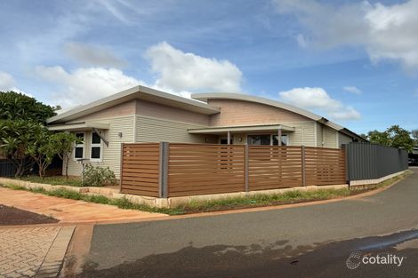Property photo of 29 Bettong Bend Baynton WA 6714
