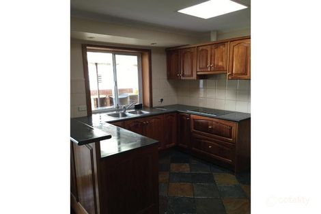 Property photo of 4 Bonython Street Salisbury Plain SA 5109