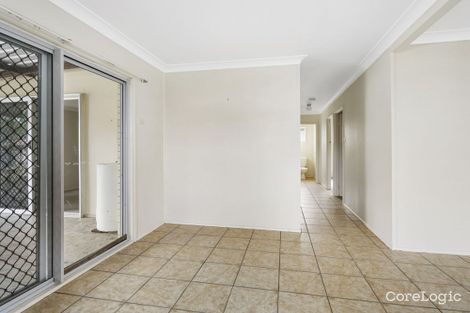 Property photo of 11 Ronald Street Bray Park QLD 4500