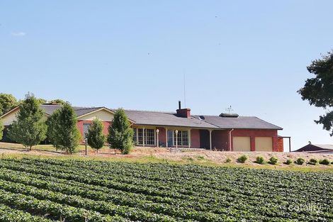 Property photo of 5 Lawler Lane Coldstream VIC 3770