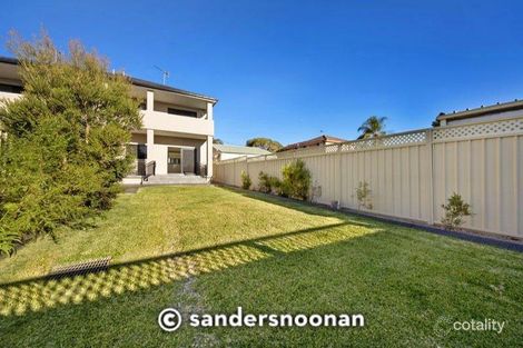 Property photo of 47A Payten Avenue Roselands NSW 2196
