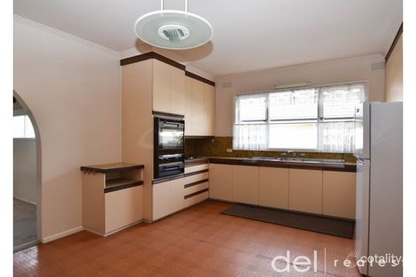 Property photo of 13 Boyd Street Dandenong North VIC 3175