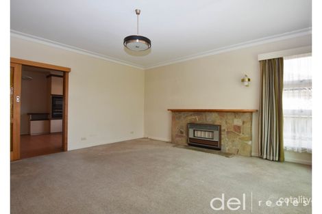 Property photo of 13 Boyd Street Dandenong North VIC 3175