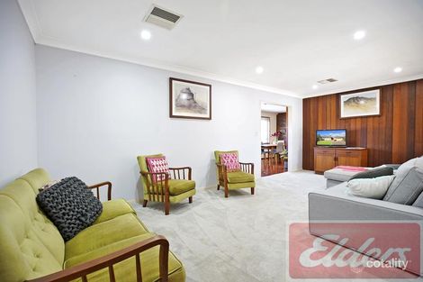 Property photo of 24 Watsonia Street Emu Plains NSW 2750