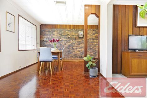 Property photo of 24 Watsonia Street Emu Plains NSW 2750