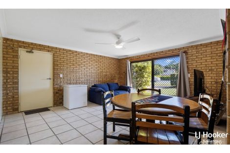 Property photo of 3/1313 Anzac Avenue Kallangur QLD 4503
