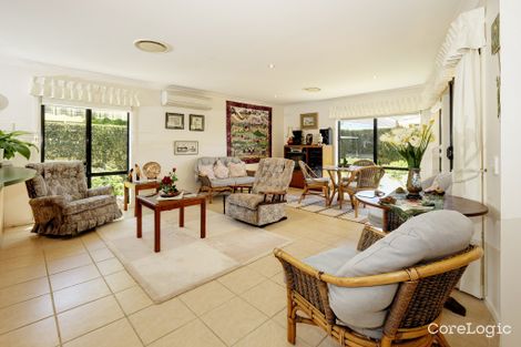 Property photo of 12 Akala Avenue Forster NSW 2428