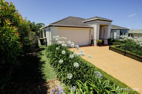 Property photo of 12 Akala Avenue Forster NSW 2428