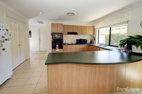 Property photo of 12 Akala Avenue Forster NSW 2428