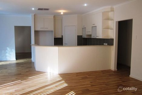 Property photo of 26 Sophia Way Andrews Farm SA 5114