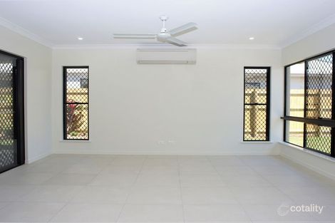 80 Bulleringa Loop, Mount Peter, QLD 4869