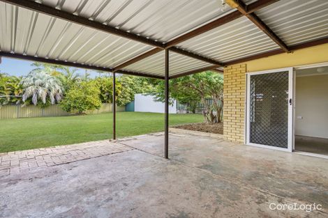 Property photo of 11 Ronald Street Bray Park QLD 4500