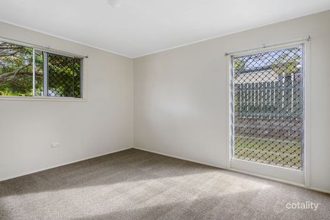 11 Ronald St, Bray Park, QLD 4500