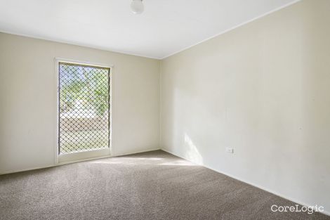 Property photo of 11 Ronald Street Bray Park QLD 4500