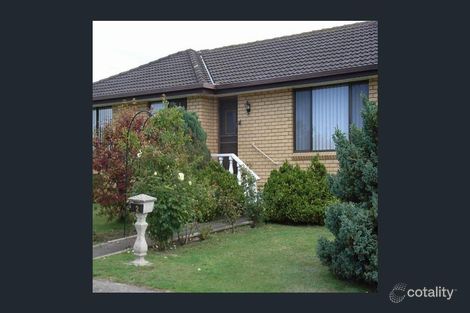Property photo of 2 Riverdowns Drive Margate TAS 7054