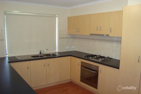 Property photo of 42 Orange Parade Munno Para West SA 5115