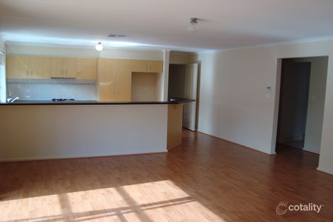 Property photo of 42 Orange Parade Munno Para West SA 5115
