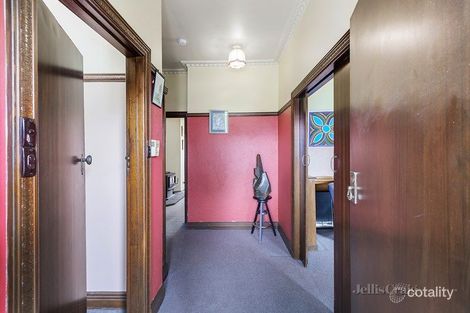 Property photo of 76 Wingrove Street Alphington VIC 3078