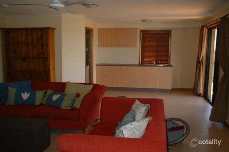 Property photo of 27 Konrad Place Sinnamon Park QLD 4073