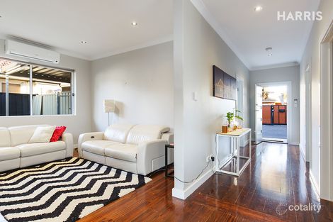 Property photo of 6 James Avenue Brooklyn Park SA 5032
