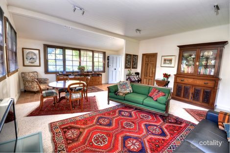 Property photo of 22 Bridges Street Blackheath NSW 2785