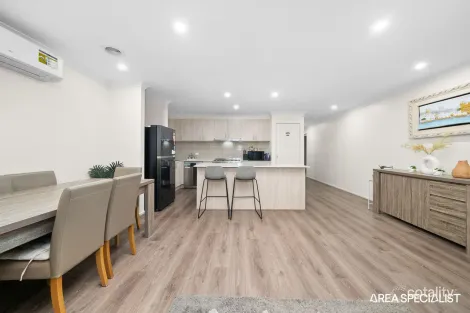 Property photo of 36 Dodson Road Officer VIC 3809