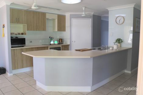 Property photo of 51 Avon Avenue Kirwan QLD 4817