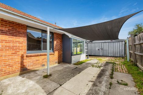 Property photo of 38 Symons Street Preston VIC 3072